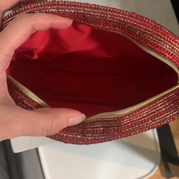 Chanel gift set - Picture 3 of 3